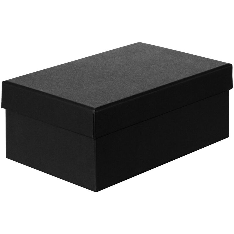 Набор стопок с двойными стенками Time арт.17797.00