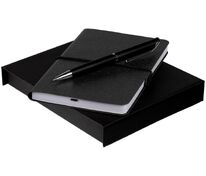 Набор Saffian Mini, черный арт.17231.30