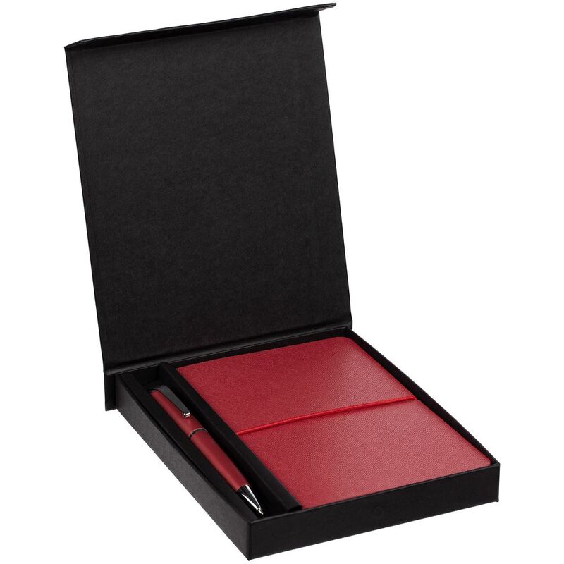 Набор Saffian Mini, красный арт.17231.50