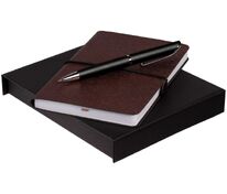 Набор Saffian Mini, коричневый арт.17231.59