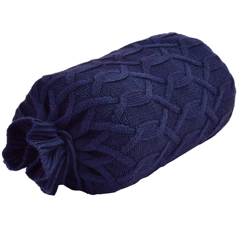 Плед Vermont, синий арт.16347.70