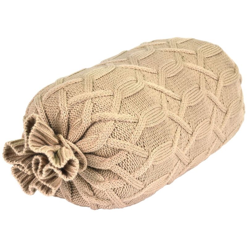 Плед Vermont, бежевый арт.16347.00