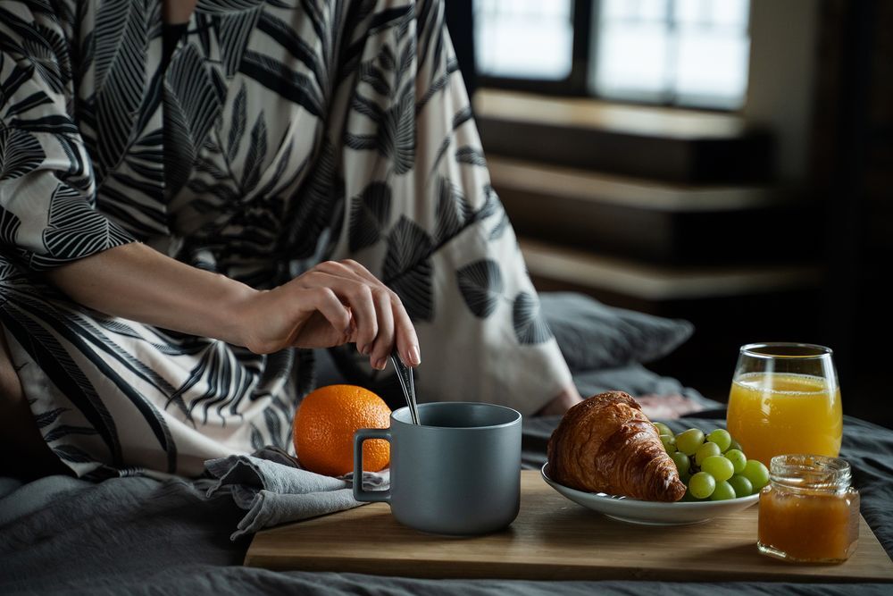 Чашка Jumbo, ver.2, матовая, белая арт.30114.60