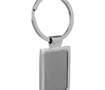 Брелок Formica, металлик арт.16360