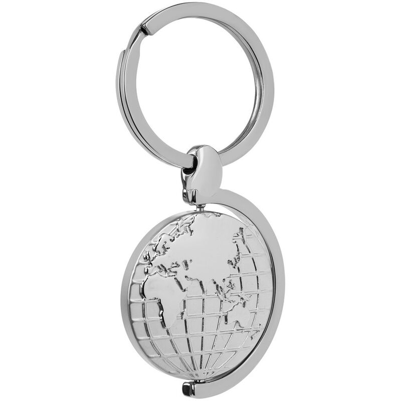 Брелок Klot арт.16361