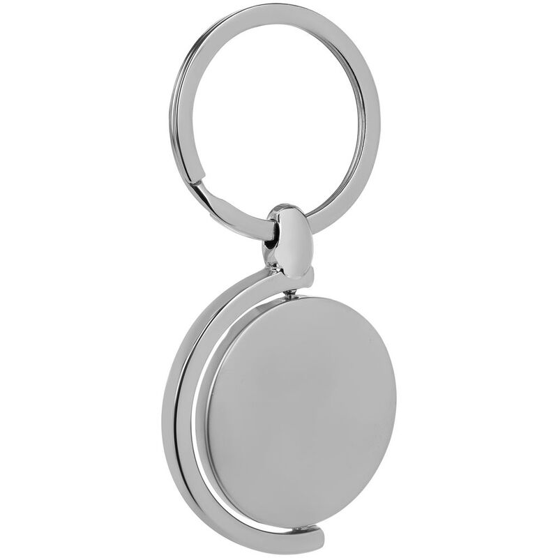 Брелок Klot арт.16361