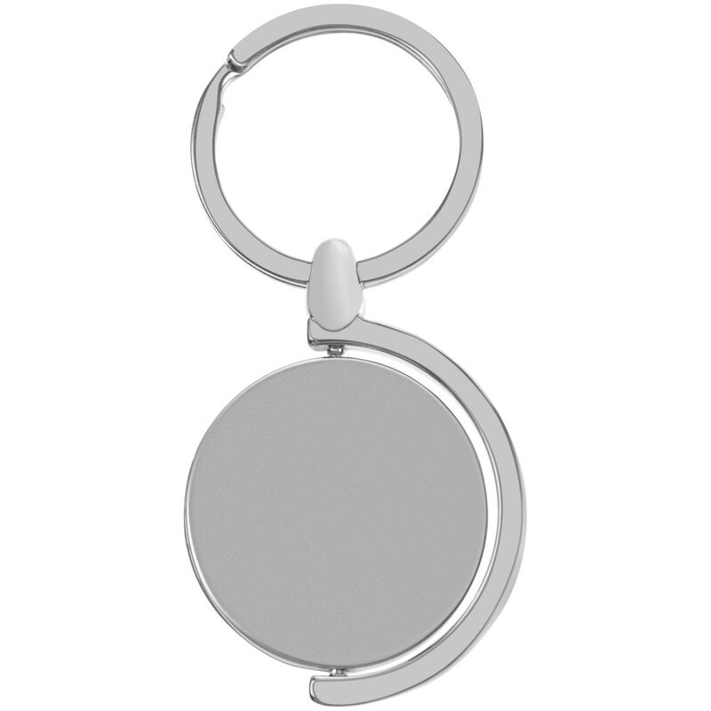 Брелок Klot арт.16361