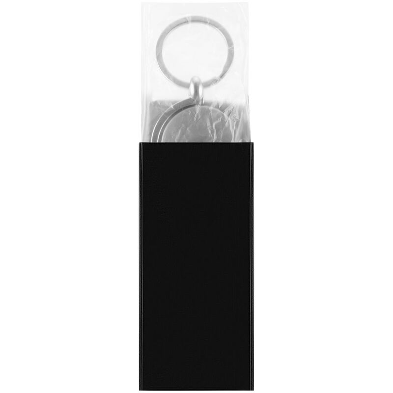 Брелок Klot арт.16361