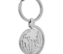 Брелок Klot арт.16361