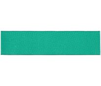 Лейбл тканевый Epsilon, S, зеленый арт.13940.90