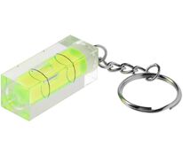 Брелок с уровнем Foreman арт.16528