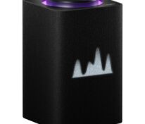 Умная колонка &laquo;Яндекс Станция Макс&raquo;, черная арт.16397.30