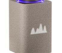 Умная колонка &laquo;Яндекс Станция Макс&raquo;, бежевая арт.16397.12