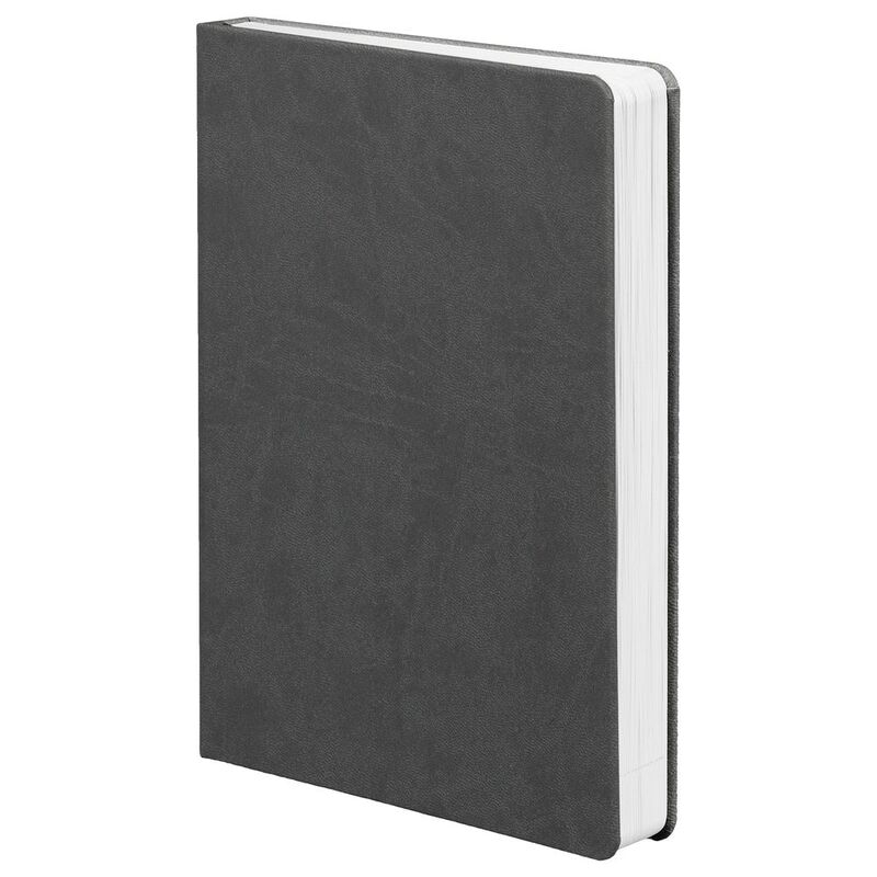 Набор Basis, серый арт.16524.10