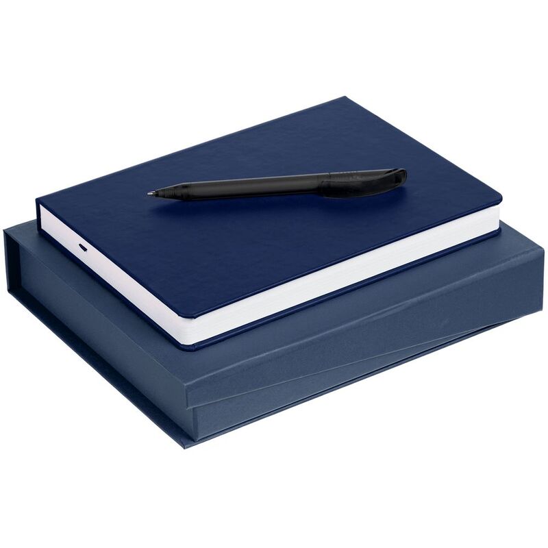 Набор Basis, синий арт.16524.40