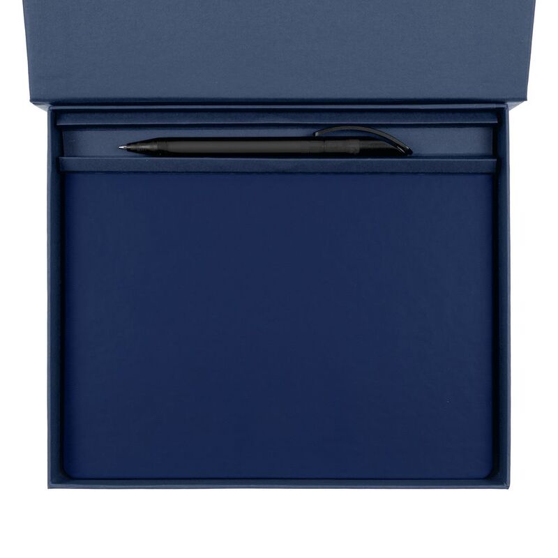 Набор Basis, синий арт.16524.40