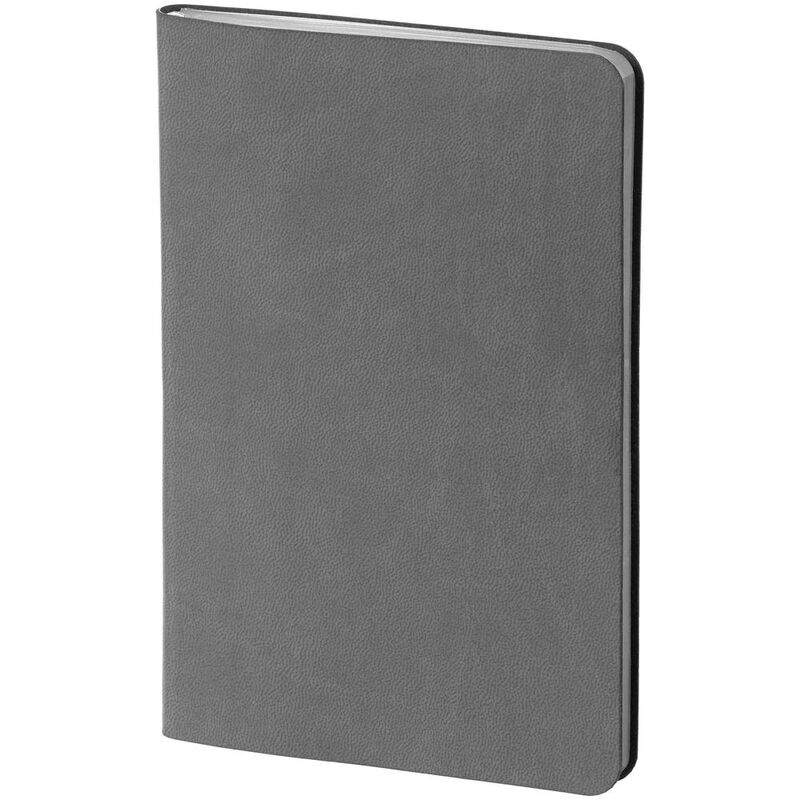 Набор Neat, серый арт.17066.10