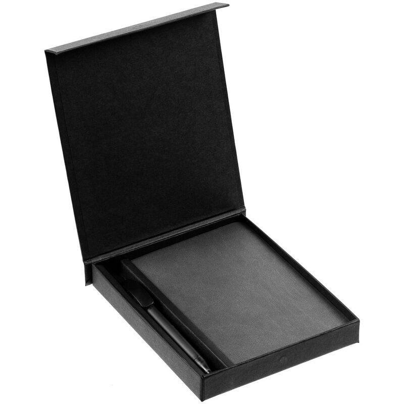 Набор Neat, серый арт.17066.10