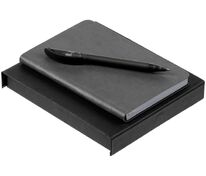 Набор Neat, серый арт.17066.10