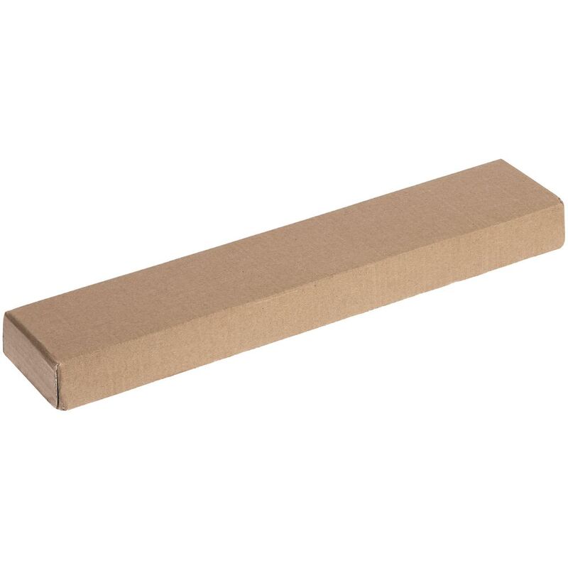 Подставка для ноутбука и планшета Scaffold Light ver.2, металлик арт.16362.10