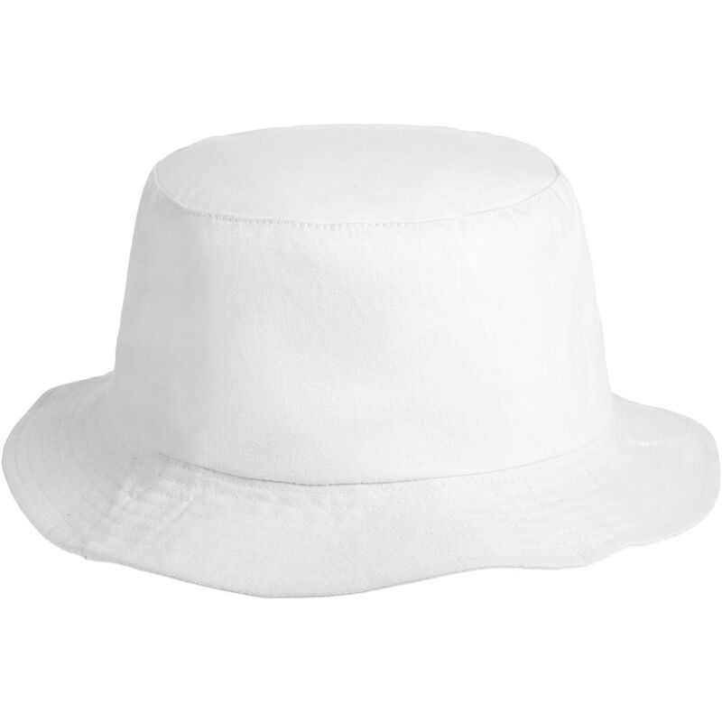 Панама Promo, белая арт.16950.60