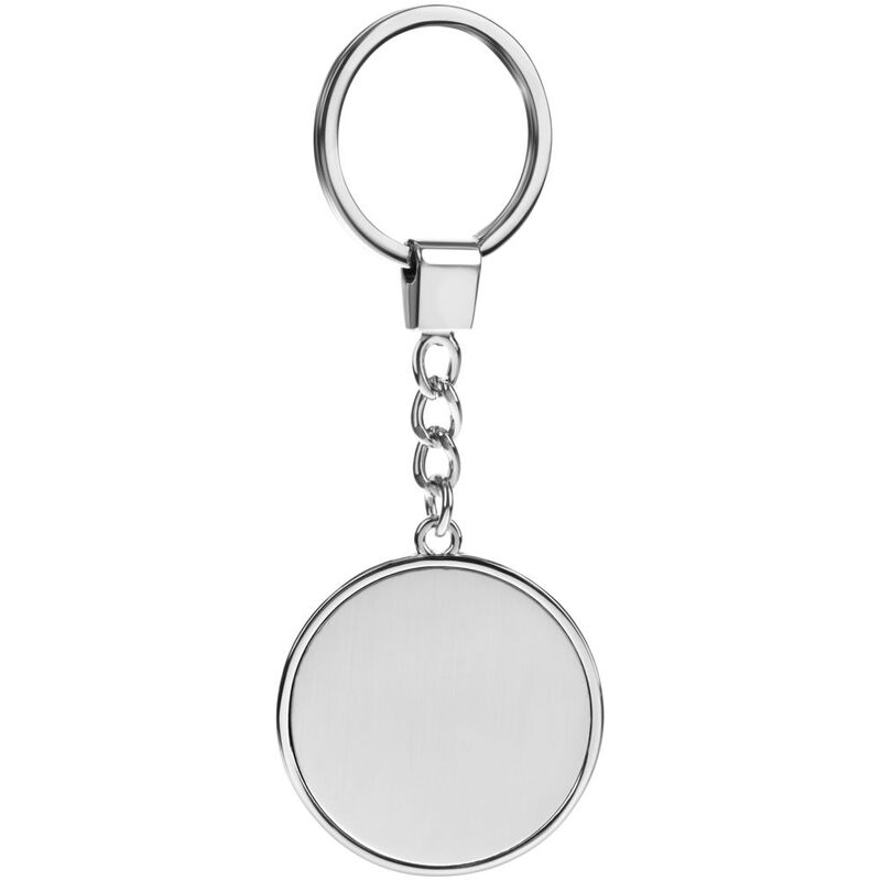 Брелок Full Circle, ver.2 арт.16369