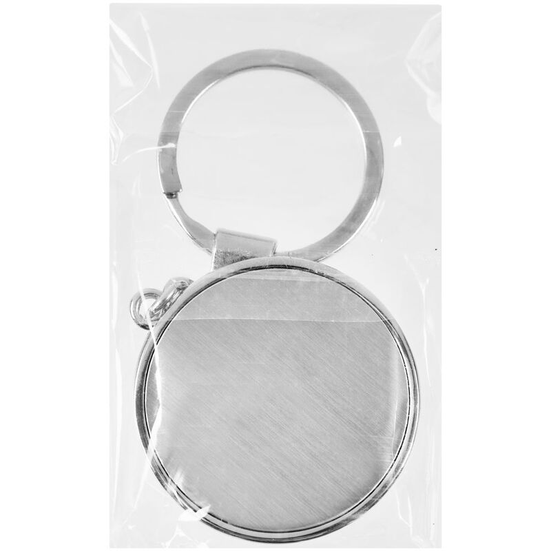 Брелок Full Circle, ver.2 арт.16369