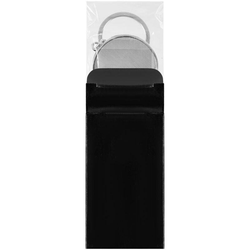 Брелок Full Circle, ver.2 арт.16369