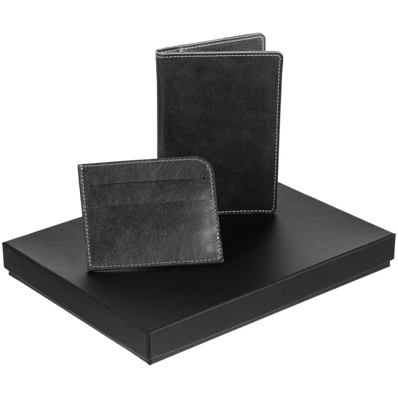 Набор Apache Driver, черный арт.19174.30