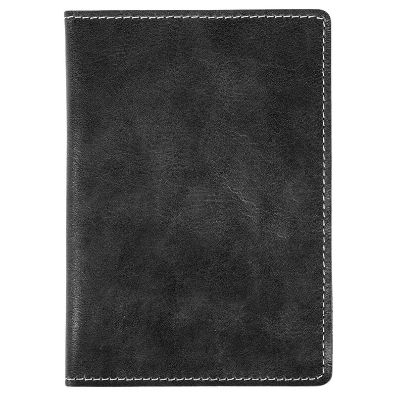 Набор Apache Driver, черный арт.19174.30