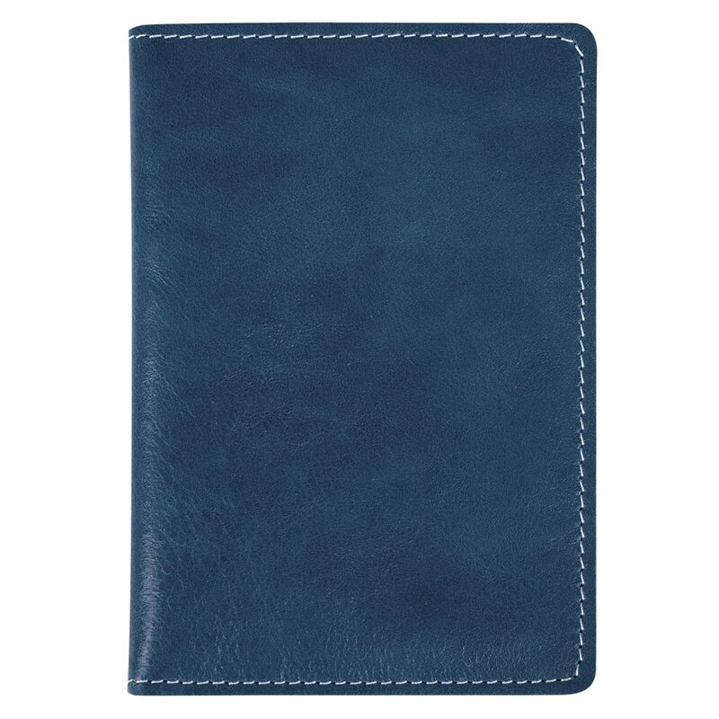 Набор Apache Clamp, синий арт.19175.40