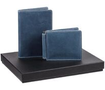 Набор Apache Clamp, синий арт.19175.40