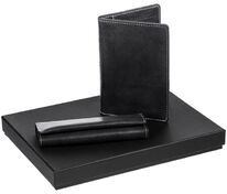 Набор Apache Driver Key, черный арт.19176.30