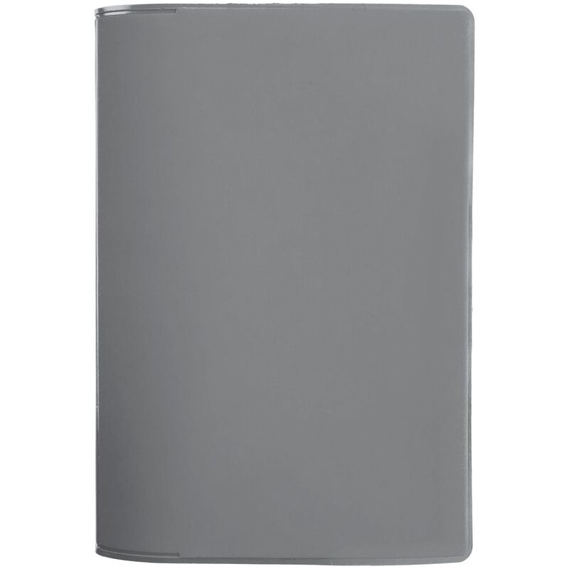 Набор Dorset Mini, серый арт.19177.10