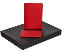 Набор Dorset Mini, красный арт.19177.50