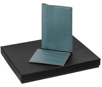 Набор Petrus Mini, голубой арт.19178.14