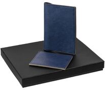 Набор Petrus Mini, синий арт.19178.40