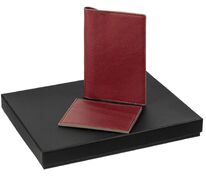 Набор Petrus Mini, красный арт.19178.50