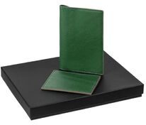 Набор Petrus Mini, зеленый арт.19178.90