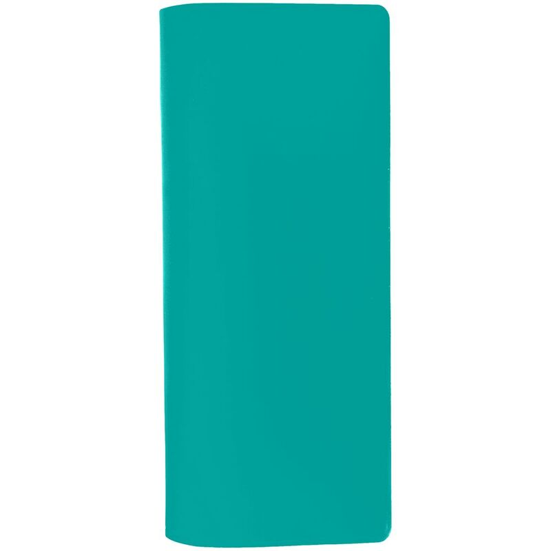 Дорожный органайзер Dorset, бирюзовый арт.12649.49