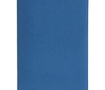 Обложка для паспорта Devon, ярко-синяя арт.10266.44