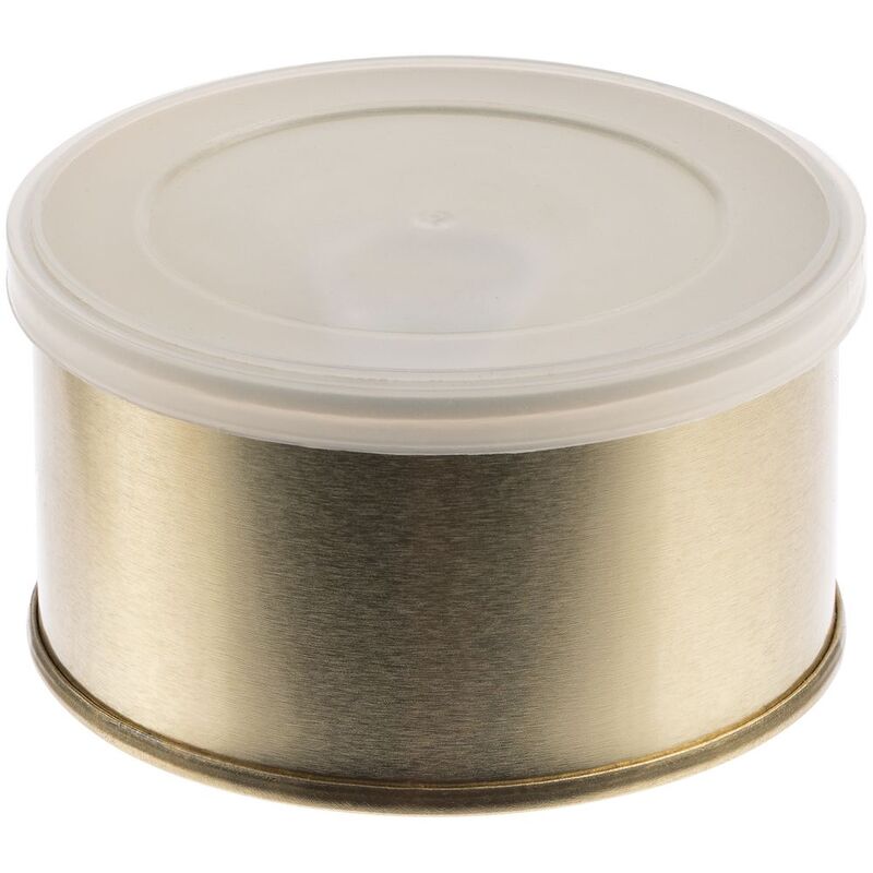 Монпансье Fruitberry арт.16444.00