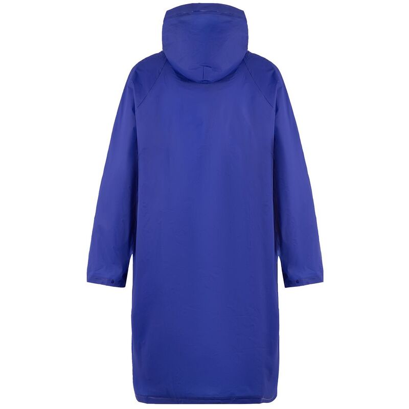 Дождевик RainDrop, ярко-синий арт.16754.44