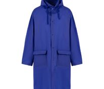 Дождевик RainDrop, ярко-синий арт.16754.44