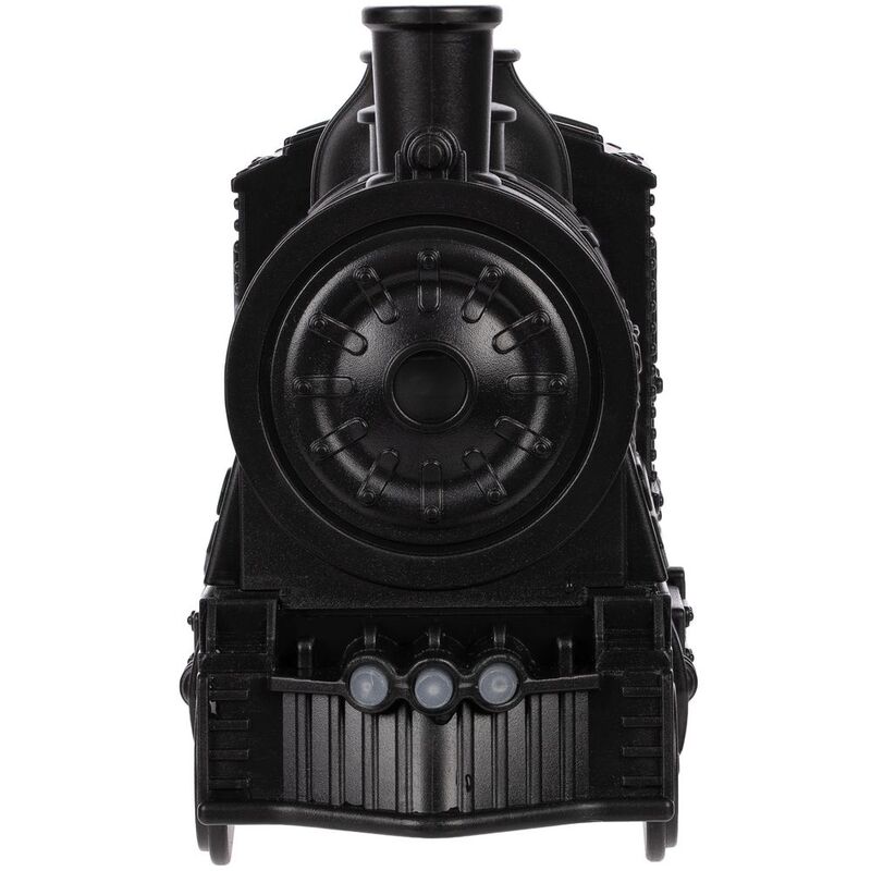 Увлажнитель-ароматизатор Steam Beam, черный арт.16459.30