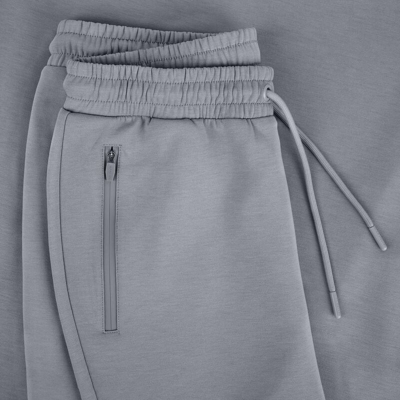 Джоггеры Lovi, серые арт.16695.10