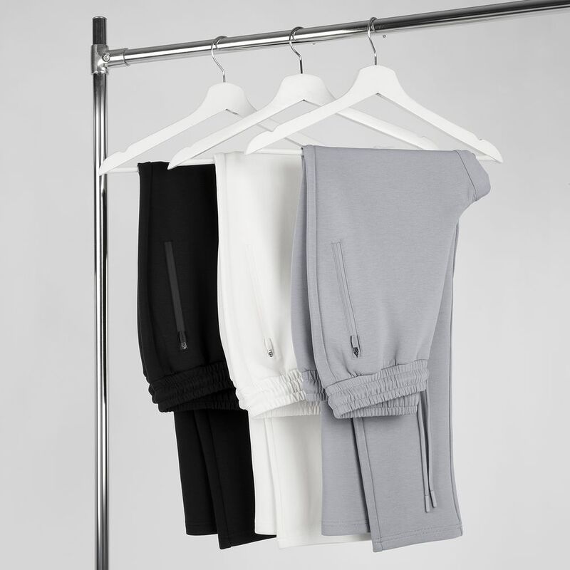 Джоггеры Lovi, серые арт.16695.10