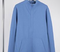 Куртка мужская Lovi, синяя арт.16697.44