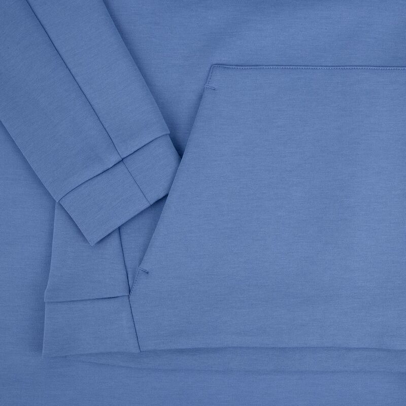 Анорак унисекс Lovi, синий арт.16699.44