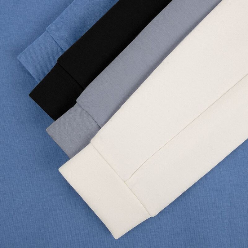 Анорак унисекс Lovi, синий арт.16699.44